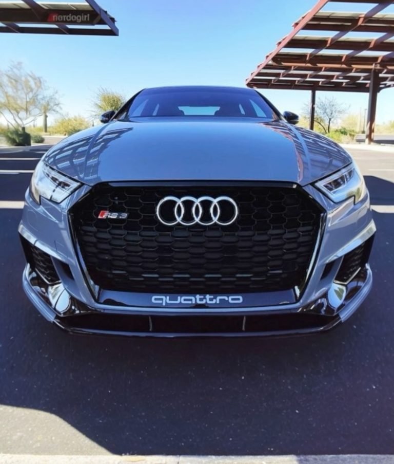 Photoroom_20250805_15150 pm